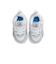 KFQ7937　12-16 JORDAN 4 RM (TD)　104WHT/NTRLGY　683793-0003