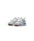 KFQ7937　12-16 JORDAN 4 RM (TD)　104WHT/NTRLGY　683793-0003