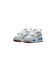 KFQ7937　12-16 JORDAN 4 RM (TD)　104WHT/NTRLGY　683793-0003