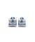 KFQ7937　12-16 JORDAN 4 RM (TD)　104WHT/NTRLGY　683793-0003