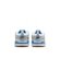KFQ7937　12-16 JORDAN 4 RM (TD)　104WHT/NTRLGY　683793-0003