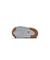 KFQ7937　12-16 JORDAN 4 RM (TD)　104WHT/NTRLGY　683793-0003