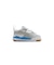 KFQ7937　12-16 JORDAN 4 RM (TD)　104WHT/NTRLGY　683793-0003