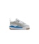 KFQ7937　12-16 JORDAN 4 RM (TD)　104WHT/NTRLGY　683793-0003