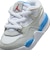KFQ7937　12-16 JORDAN 4 RM (TD)　104WHT/NTRLGY　683793-0003