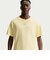 IB5673　M NOCTA CS TEE SS　744ALBSTR/STELT　712883-0003
