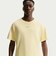 IB5673　M NOCTA CS TEE SS　744ALBSTR/STELT　712883-0003
