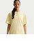 IB5673　M NOCTA CS TEE SS　744ALBSTR/STELT　712883-0003