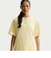 IB5673　M NOCTA CS TEE SS　744ALBSTR/STELT　712883-0003
