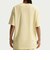 IB5673　M NOCTA CS TEE SS　744ALBSTR/STELT　712883-0003