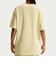 IB5673　M NOCTA CS TEE SS　744ALBSTR/STELT　712883-0003