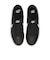 MHQ6019　GATO　001BLK/WHT　699993-0001