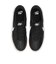 MHQ6019　GATO　001BLK/WHT　699993-0001
