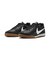 MHQ6019　GATO　001BLK/WHT　699993-0001