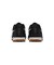 MHQ6019　GATO　001BLK/WHT　699993-0001