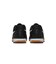 MHQ6019　GATO　001BLK/WHT　699993-0001