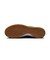 MHQ6019　GATO　001BLK/WHT　699993-0001