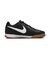 MHQ6019　GATO　001BLK/WHT　699993-0001