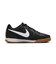 MHQ6019　GATO　001BLK/WHT　699993-0001