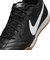 MHQ6019　GATO　001BLK/WHT　699993-0001