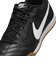 MHQ6019　GATO　001BLK/WHT　699993-0001