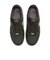 MIV5732　AIR FORCE 1 '07　001NWSPRT/CLGGR　716344-0002