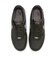 MIV5732　AIR FORCE 1 '07　001NWSPRT/CLGGR　716344-0002