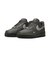 MIV5732　AIR FORCE 1 '07　001NWSPRT/CLGGR　716344-0002