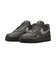 MIV5732　AIR FORCE 1 '07　001NWSPRT/CLGGR　716344-0002
