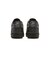 MIV5732　AIR FORCE 1 '07　001NWSPRT/CLGGR　716344-0002