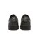MIV5732　AIR FORCE 1 '07　001NWSPRT/CLGGR　716344-0002