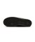 MIV5732　AIR FORCE 1 '07　001NWSPRT/CLGGR　716344-0002