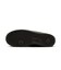 MIV5732　AIR FORCE 1 '07　001NWSPRT/CLGGR　716344-0002