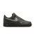 MIV5732　AIR FORCE 1 '07　001NWSPRT/CLGGR　716344-0002