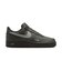 MIV5732　AIR FORCE 1 '07　001NWSPRT/CLGGR　716344-0002