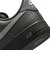 MIV5732　AIR FORCE 1 '07　001NWSPRT/CLGGR　716344-0002