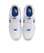 MIV5732　AIR FORCE 1 '07　100WHITE/GAMERL　716344-0001