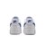 MIV5732　AIR FORCE 1 '07　100WHITE/GAMERL　716344-0001