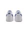 MIV5732　AIR FORCE 1 '07　100WHITE/GAMERL　716344-0001