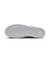 MIV5732　AIR FORCE 1 '07　100WHITE/GAMERL　716344-0001
