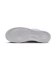 MIV5732　AIR FORCE 1 '07　100WHITE/GAMERL　716344-0001