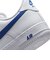 MIV5732　AIR FORCE 1 '07　100WHITE/GAMERL　716344-0001