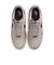 MIV5732　AIR FORCE 1 '07　002CLGGRY/NWSPR　716344-0003