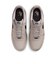 MIV5732　AIR FORCE 1 '07　002CLGGRY/NWSPR　716344-0003