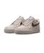 MIV5732　AIR FORCE 1 '07　002CLGGRY/NWSPR　716344-0003