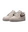 MIV5732　AIR FORCE 1 '07　002CLGGRY/NWSPR　716344-0003