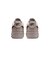 MIV5732　AIR FORCE 1 '07　002CLGGRY/NWSPR　716344-0003