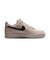 MIV5732　AIR FORCE 1 '07　002CLGGRY/NWSPR　716344-0003