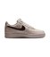 MIV5732　AIR FORCE 1 '07　002CLGGRY/NWSPR　716344-0003