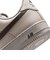 MIV5732　AIR FORCE 1 '07　002CLGGRY/NWSPR　716344-0003